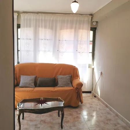 Rolsoni5 * Луарка