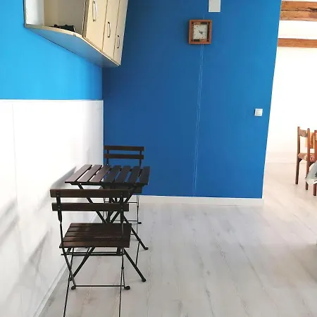 Rolsoni5 * Луарка