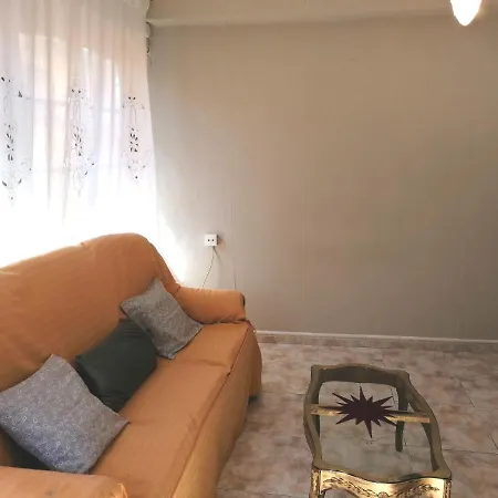 Rolsoni5 * Луарка