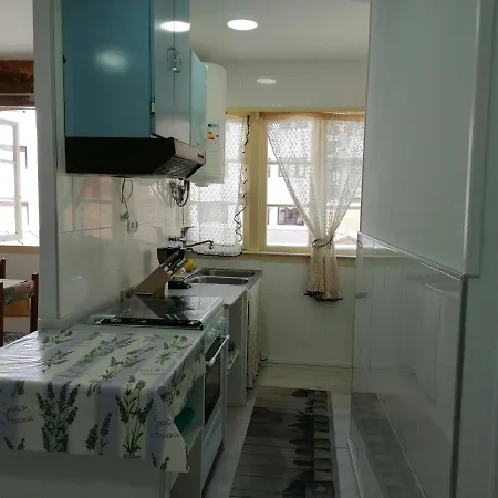 Rolsoni5 * Луарка